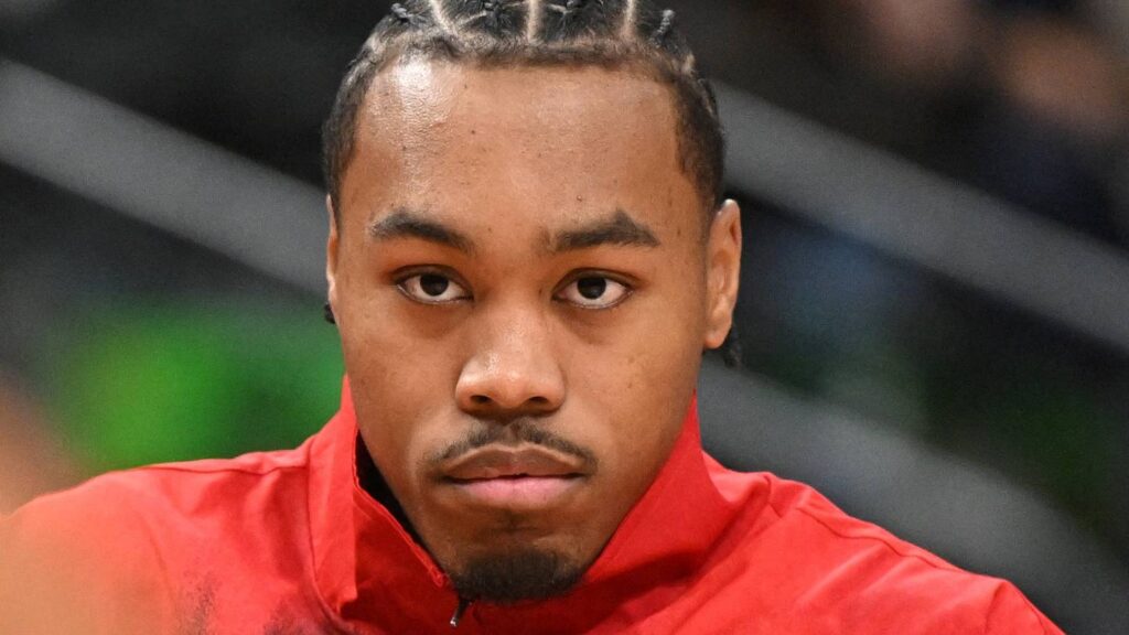 How Can the Raptors Replicate a Dominant Win Over the Magic? - Sports Illustrated