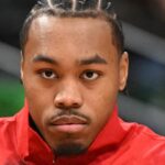 How Can the Raptors Replicate a Dominant Win Over the Magic? - Sports Illustrated