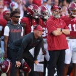 Alabama fans are still learning what life after Nick Saban looks like - Bama Hammer