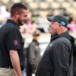 Northwestern vs. Oregon: Last-Minute Odds, Predictions, and Gameday Updates - Autzen Zoo