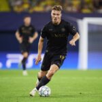 Napoli vs Bodo/Glimt Prediction and Betting Tips | October 20th 2026 - Sportskeeda