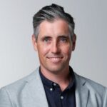 Capacity, not demand, is holding advice firms back, says TAP boss - NZ Advisor