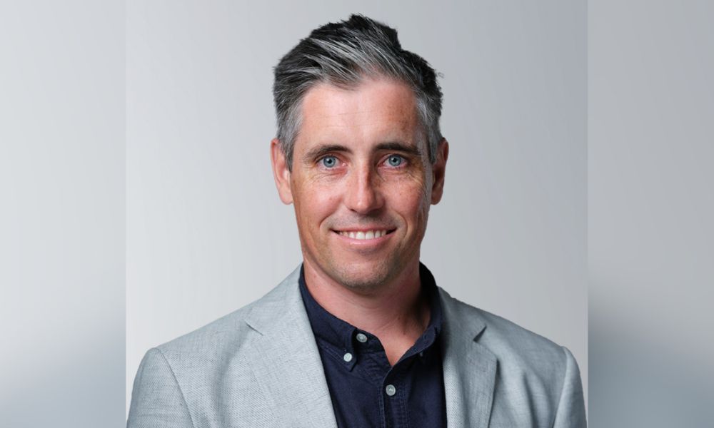 Capacity, not demand, is holding advice firms back, says TAP boss - NZ Advisor