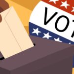 Arizona's 2026 midterm elections are here. What Sun Devils need to know - The State Press