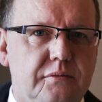 Crime boss turned author Paul Ferris dies aged 62 - www.the-independent.com