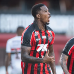 Corinthians Faces Vitória With Léo Porto After Eight Straight Losses - SuaraGarut.ID