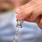 Flu, COVID-19 vaccine clinic planned at Columbia Farmers Market - Columbia Daily Tribune