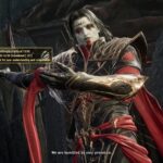 Aion 2 maintenance today (October 7): Server downtime and countdown - Sportskeeda