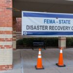 Ohio EMA announces changes to local Disaster Recovery Centers - WSYX