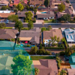 US mortgage rates today hit 7.4%, highest since November 2023 - Beinsure