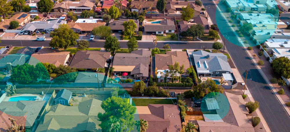 US mortgage rates today hit 7.4%, highest since November 2023 - Beinsure