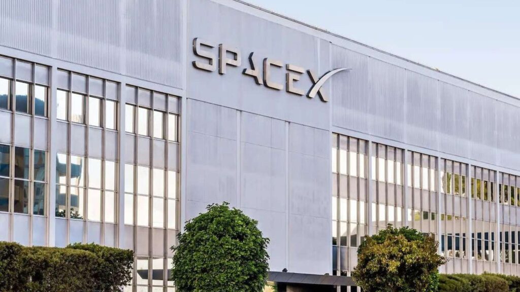 $1,000 invested in SpaceX stock 3 months ago is now worth - Finbold