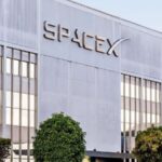 $1,000 invested in SpaceX stock 3 months ago is now worth - Finbold