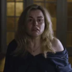 ‘Obsession’ director Curry Barker returns with new horror short ‘Mama Bear’ for Halloween - The Express Tribune