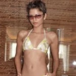 Zendaya recreates Halle Berry’s iconic 2000s look for Halloween 2026 - The Express Tribune
