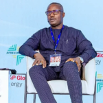 Energy Minister calls for balanced approach to Africa’s natural gas development - Modern Ghana