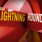 Cramer's lightning round: 'Broadcom has been one of the greatest performers of all time' - CNBC