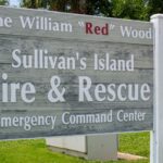 Sullivan's Island seeks public feedback in fire department evaluation - WCIV