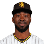 Samad Taylor Game Log - MLB - FOX Sports