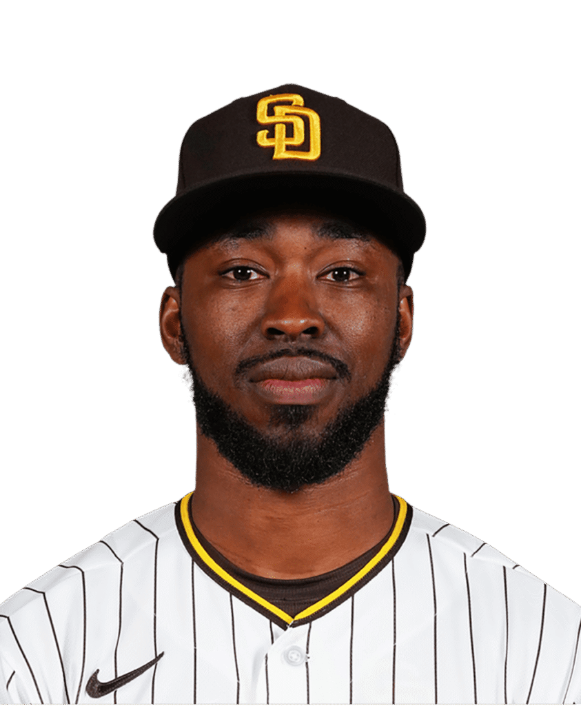 Samad Taylor Game Log - MLB - FOX Sports
