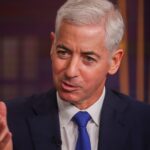 Bill Ackman talks Meta and markets with CNBC - CNBC