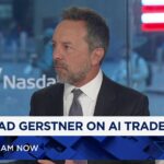 Altimeter's Brad Gerstner on AI IPOs: I've encouraged all these companies to go public - CNBC