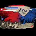 What to Know About the Upcoming Midterm Elections - The Cornell Daily Sun