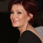 Sharon Osbourne Details Ozzy Osbourne's Final Hours and Private Burial Ahead of Concert Film - 재경일보