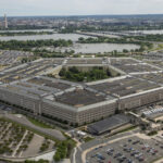 The Pentagon establishes covert office to disrupt foreign technology - SC Media
