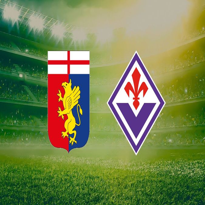 Genoa vs Fiorentina: previous stats | Serie A 2026/2027 - Diario AS