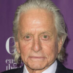 Michael Douglas reveals he and Kathleen Turner were once secret lovers - rova.nz
