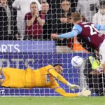 West Ham United v Queens Park Rangers: Follow live text and radio analysis - BBC
