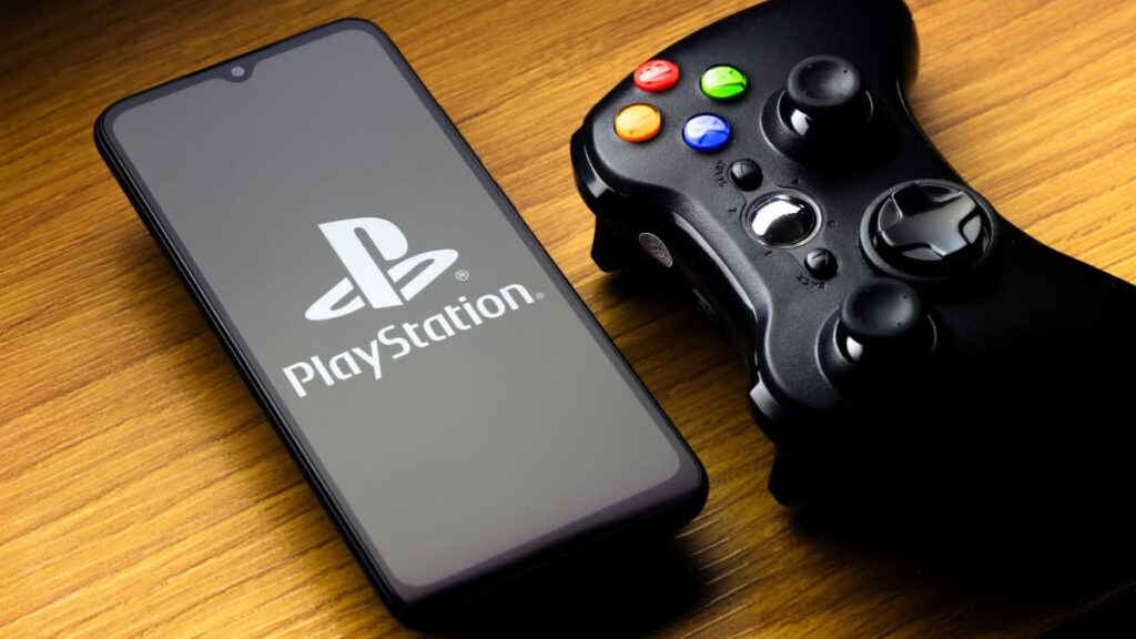 Sony's PlayStation 6 Could Reportedly Cost Over $1,000 - ETV Bharat