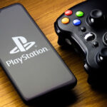 Sony's PlayStation 6 Could Reportedly Cost Over $1,000 - ETV Bharat