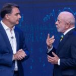 Debate da Globo hoje: saiba que horas começa e como acompanhar - Portal MPA