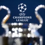 Champions League Liveblog: Roma vs. Slovan, Napoli vs. Bodo/Glimt - Football Italia