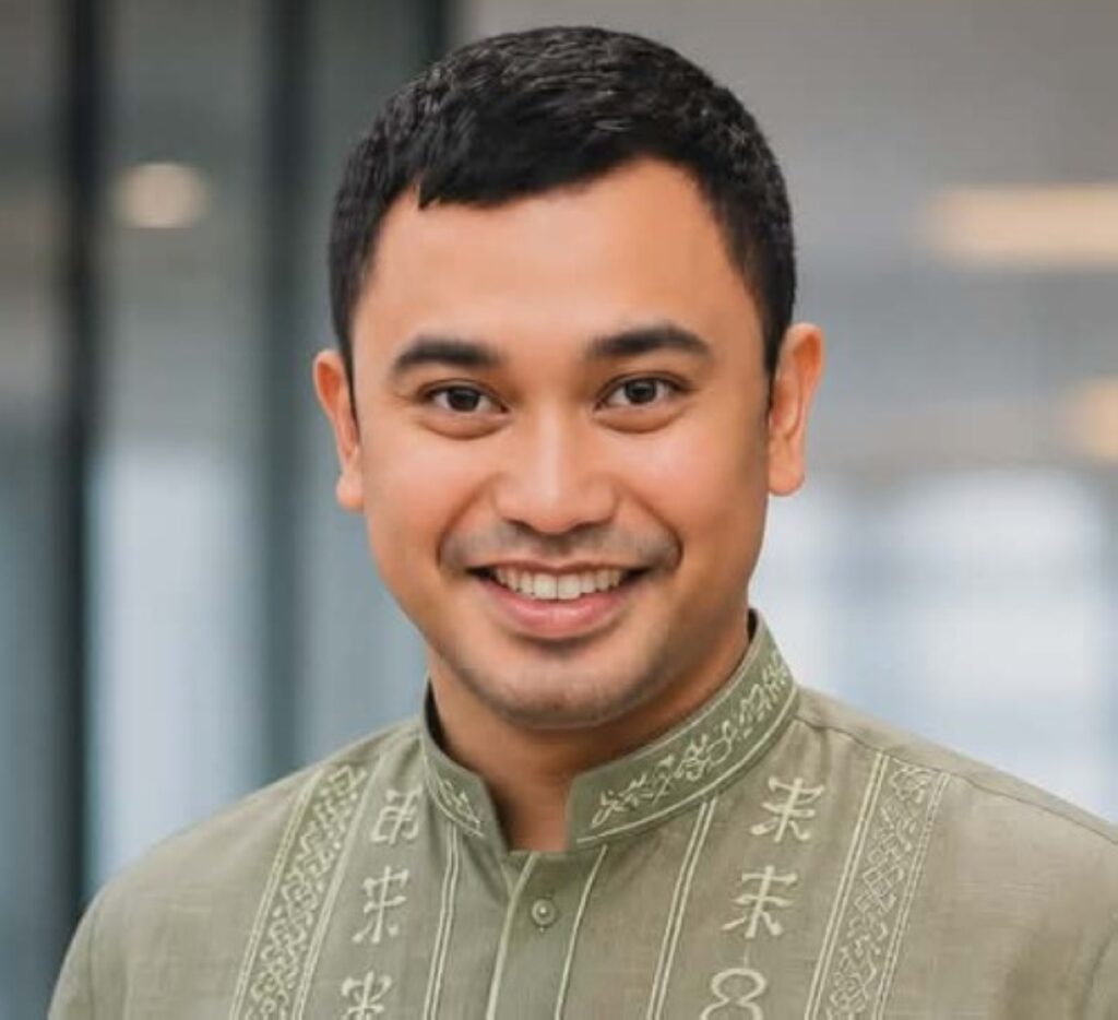 UAP Reach brings hospital planning to life - The Manila Times