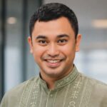 UAP Reach brings hospital planning to life - The Manila Times