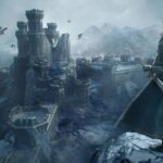 Seven Xbox Games Are Out Today, Including A Major Expansion To Capcom's Brilliant RPG (October 9) - Pure Xbox