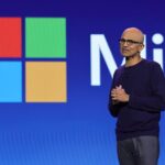 Microsoft Stock Could Be One of the AI Era’s Biggest Winners - AOL.com