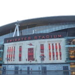 Confirmed: Arsenal vs Everton Lineups For Premier League Clash - roundtable.io
