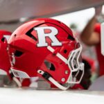 Rutgers football vs. Michigan: live updates, scores, analysis - The Daily Targum