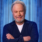 Billy Crystal Brings His New One-Man Show 860 to Broadway Tonight - Broadway Shows
