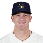 BATTING RATIOS STATS - FOX Sports