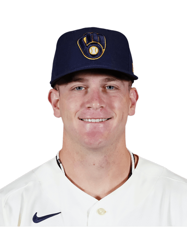 BATTING RATIOS STATS - FOX Sports