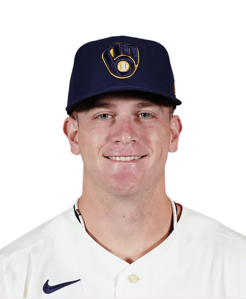 BATTING RATIOS STATS - FOX Sports