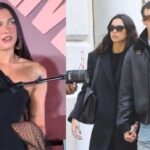 Dua Lipa interview about children and Callum Turner is fake - The News International