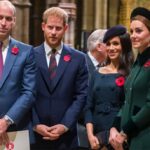'Big reveal': Meghan Markle, Harry consider following in Kate Middleton, William's footsteps for Christmas - The News International