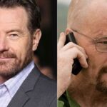 'Breaking Bad' Bryan Cranston goes unfiltered on show's latest milestone - The News International