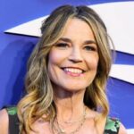 Savannah Guthrie leaves US for major reason amid brief absence from ‘Today’ - The News International
